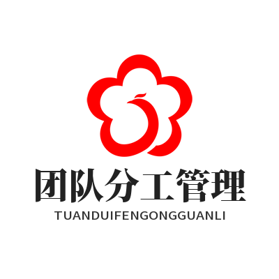 1784631234537963.png 旺商聊聊天记录云端备份 商家客户资料安全留存设置