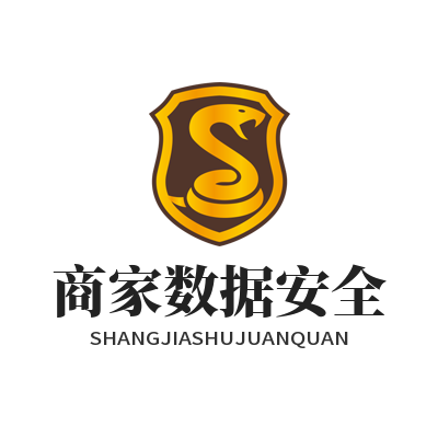 1784631325190471.png 旺商聊聊天记录云端备份 商家客户资料安全留存设置